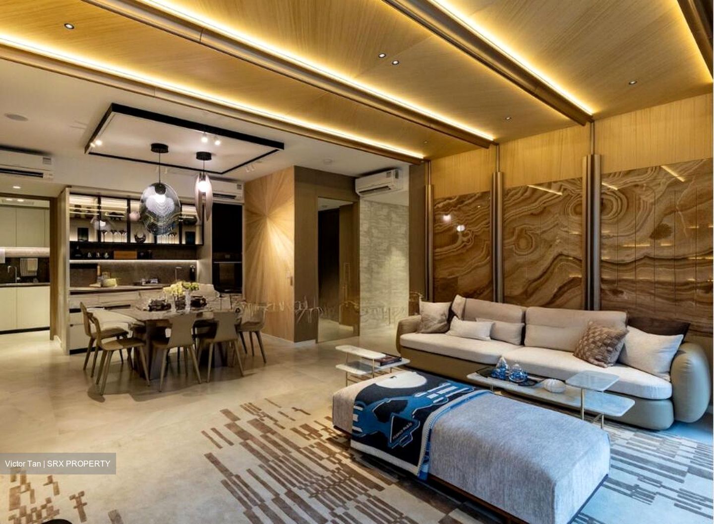 Holland Grove Road (D10), Condominium #495824871